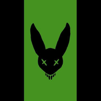 Order of the Dead Rabbit